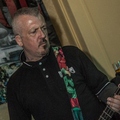 Click to enlarge GutterPunk - Professional Concert Photography